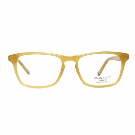 Monture de Lunettes Homme Gant GRA104 52L69 de Gant, Lunettes et accessoires - Réf : S7221275, Prix : 52,70 €, Remise : %