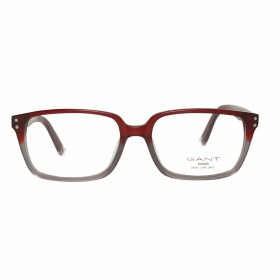 Monture de Lunettes Homme Gant GRA105 53L48 de Gant, Lunettes et accessoires - Réf : S7221278, Prix : 52,70 €, Remise : %