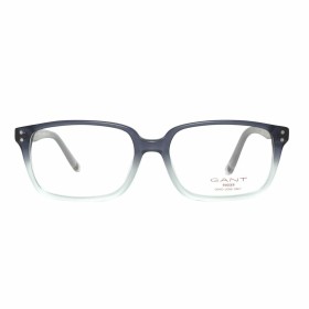 Men' Spectacle frame Gant GRA105 53L77 by Gant, Glasses and accessories - Ref: S7221279, Price: 52,70 €, Discount: %