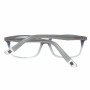 Men' Spectacle frame Gant GRA105 53L77 by Gant, Glasses and accessories - Ref: S7221279, Price: 52,70 €, Discount: %