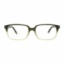 Men' Spectacle frame Gant GRA105 53L82 by Gant, Glasses and accessories - Ref: S7221280, Price: 52,70 €, Discount: %