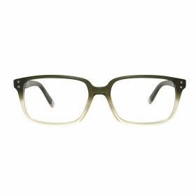 Monture de Lunettes Homme Gant GRA105 53L82 de Gant, Lunettes et accessoires - Réf : S7221280, Prix : 52,70 €, Remise : %