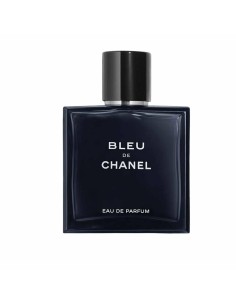 Profumo Uomo Chanel EDP Bleu de Chanel 50 ml da Chanel, Eau de Parfum - Ref: S8302664, Precio: 123,96 €, Descuento: %