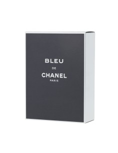 Profumo Uomo Chanel EDT Bleu de Chanel 100 ml da Chanel, Eau de Parfum - Ref: S8302665, Precio: 147,06 €, Descuento: %