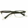 Monture de Lunettes Homme Gant GRA105 53L82 de Gant, Lunettes et accessoires - Réf : S7221280, Prix : 52,70 €, Remise : %