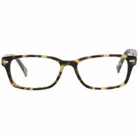 Armação de Óculos Homem Zadig & Voltaire VZV186510722 Dark Havana (ø 51 mm) | Tienda24 - Global Online Shop Tienda24.eu