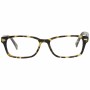 Monture de Lunettes Homme Gant GRA015 54S30 de Gant, Lunettes et accessoires - Réf : S7221283, Prix : 50,70 €, Remise : %