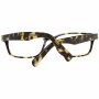 Monture de Lunettes Homme Gant GRA015 54S30 de Gant, Lunettes et accessoires - Réf : S7221283, Prix : 50,70 €, Remise : %