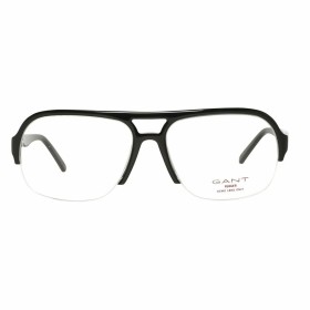 Monture de Lunettes Homme Gant GRA078 56B84 de Gant, Lunettes et accessoires - Réf : S7221286, Prix : 53,22 €, Remise : %