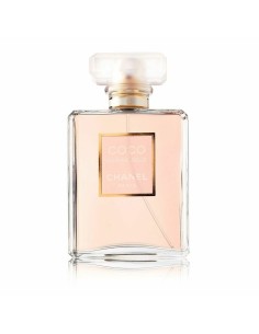 Parfum Femme Just Woman Roberto Cavalli EDT | Tienda24 Tienda24.eu