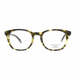 Montura de Gafas Unisex Gant GRA088 47K83 de Gant, Gafas y accesorios - Ref: S7221292, Precio: 52,70 €, Descuento: %