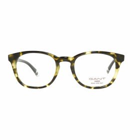 Brillenfassung Missoni MMI-0031-807 Ø 52 mm | Tienda24 - Global Online Shop Tienda24.eu