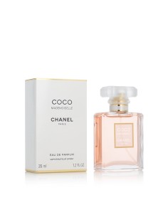 Perfume Unissexo La Maison de la Vanille EDP 100 ml Ambre Secret | Tienda24 Tienda24.eu