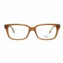 Monture de Lunettes Homme Gant GRA092 52D96 de Gant, Lunettes et accessoires - Réf : S7221295, Prix : 52,70 €, Remise : %