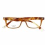 Monture de Lunettes Homme Gant GRA092 52D96 de Gant, Lunettes et accessoires - Réf : S7221295, Prix : 52,70 €, Remise : %