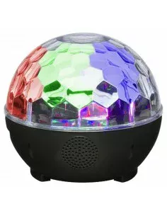 Drahtlose Bluetooth Lautsprecher Energy Sistem Urban Box 2 Jade Magenta | Tienda24 Tienda24.eu