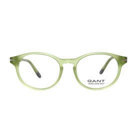 Montura de Gafas Unisex Gant GA3060 48094 de Gant, Gafas y accesorios - Ref: S7221297, Precio: 52,70 €, Descuento: %