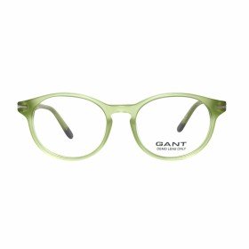 Ladies' Spectacle frame Hogan HO5004-046 Ø 53 mm | Tienda24 - Global Online Shop Tienda24.eu