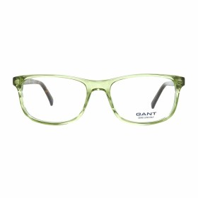 Monture de Lunettes Homme Gant GA3049 54095 de Gant, Lunettes et accessoires - Réf : S7221300, Prix : 52,70 €, Remise : %