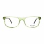 Men' Spectacle frame Gant GA3049 54095 by Gant, Glasses and accessories - Ref: S7221300, Price: 52,70 €, Discount: %