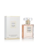 Damenparfüm Chanel EDP Coco Mademoiselle Intense 35 ml | Tienda24 Tienda24.eu