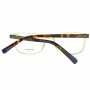 Men' Spectacle frame Gant GA3049 54095 by Gant, Glasses and accessories - Ref: S7221300, Price: 52,70 €, Discount: %