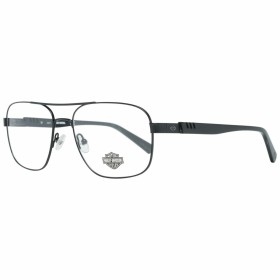 Men' Spectacle frame Harley-Davidson HD0783 58002 by Harley-Davidson, Glasses and accessories - Ref: S7221319, Price: 57,55 €...