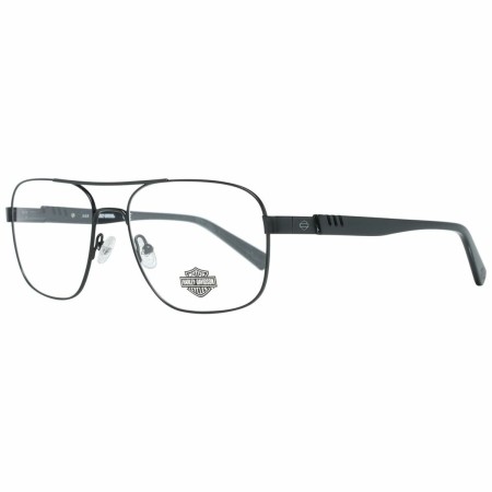 Montura de Gafas Hombre Harley-Davidson HD0783 58002 de Harley-Davidson, Gafas y accesorios - Ref: S7221319, Precio: 57,55 €,...