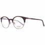 Monture de Lunettes Femme Guess GU3025 51052 | Tienda24 - Global Online Shop Tienda24.eu