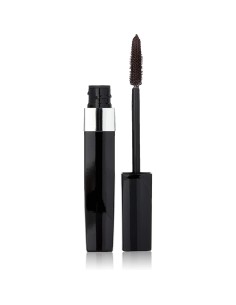 Mascara Maybelline The Colossal Volum' Express Smoky Black 10,7 ml | Tienda24 Tienda24.eu