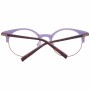 Monture de Lunettes Femme Guess GU3025 51052 | Tienda24 - Global Online Shop Tienda24.eu