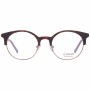 Monture de Lunettes Femme Guess GU3025 51052 | Tienda24 - Global Online Shop Tienda24.eu