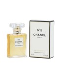 Perfume Mulher Chanel EDP (35 ml) | Tienda24 Tienda24.eu