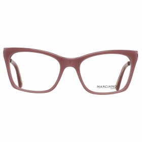 Armação de Óculos Feminino Love Moschino MOL584-C9A Ø 52 mm | Tienda24 - Global Online Shop Tienda24.eu