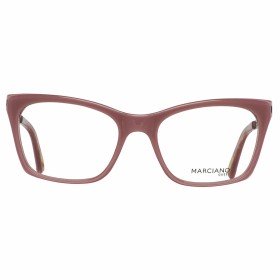 Montura de Gafas Mujer Guess Marciano GM0267 53072 de Guess Marciano, Gafas y accesorios - Ref: S7221432, Precio: 67,26 €, De...