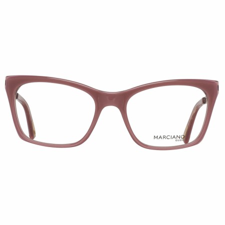 Brillenfassung Guess Marciano GM0267 53072 | Tienda24 - Global Online Shop Tienda24.eu