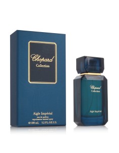 Profumo Unisex Chopard EDP (100 ml) da Chopard, Eau de Parfum - Ref: S8302759, Precio: 137,82 €, Descuento: %