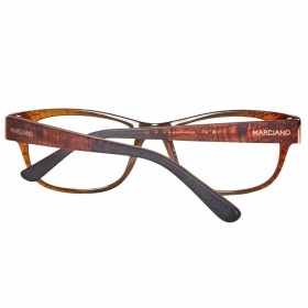 Ladies' Spectacle frame Guess Marciano GM0261 53050 by Guess Marciano, Glasses and accessories - Ref: S7221435, Price: 59,41 ...