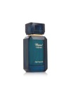 Perfume Unisex Chopard EDP (100 ml) | Tienda24 Tienda24.eu