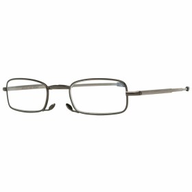 Montatura per Occhiali Unisex Sight Station FRRGID150SC di Sight Station, Occhiali e accessori - Rif: S7221514, Prezzo: 35,85...