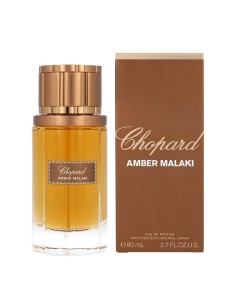 Parfum Femme L'Oréal Paris Vanderbilt EDT 15 ml | Tienda24 Tienda24.eu