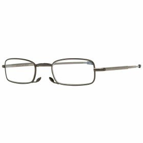 Montatura per Occhiali Unisex Sight Station FRRGID150SC di Sight Station, Occhiali e accessori - Rif: S7221514, Prezzo: 33,55...