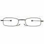 Unisex' Spectacle frame Sight Station FRRGID150SC | Tienda24 - Global Online Shop Tienda24.eu