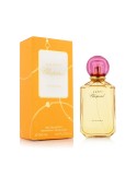 Damenparfüm Chopard EDP Happy Chopard Bigaradia (100 ml) | Tienda24 Tienda24.eu