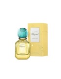 Damenparfüm Chopard EDP Happy Lemon Dulci 40 ml | Tienda24 Tienda24.eu