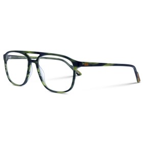 Men' Spectacle frame Helly Hansen HH1042 55C02 by Helly Hansen, Glasses and accessories - Ref: S7221530, Price: 47,13 €, Disc...