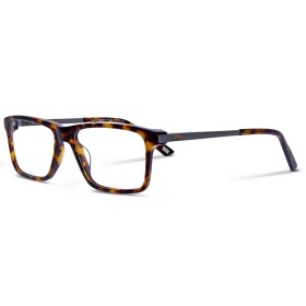 Ladies' Spectacle frame Helly Hansen HH3012 47C03 by Helly Hansen, Glasses and accessories - Ref: S7221556, Price: 41,14 €, D...