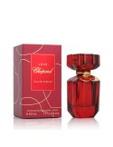 Parfum Femme Chopard EDP Love Chopard (50 ml) | Tienda24 Tienda24.eu