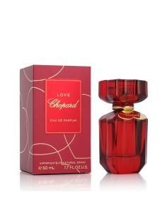 Women's Perfume Love Story Chloe EDP | Tienda24 Tienda24.eu