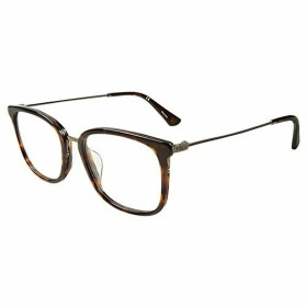 Montura de Gafas Hombre Police VPL561 510722 de Police, Gafas y accesorios - Ref: S7221596, Precio: 85,89 €, Descuento: %